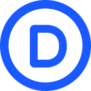 Dhar Book Agency